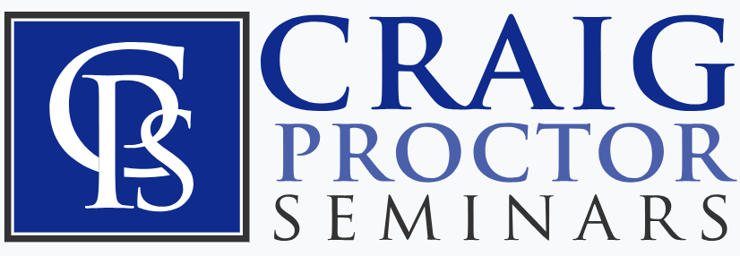 Project Financial Dignity